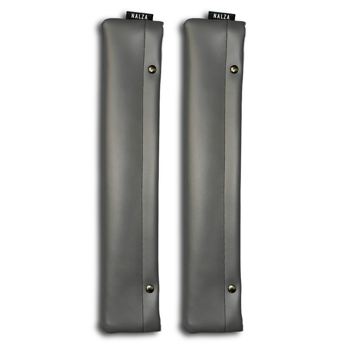 Signature · Gunmetal