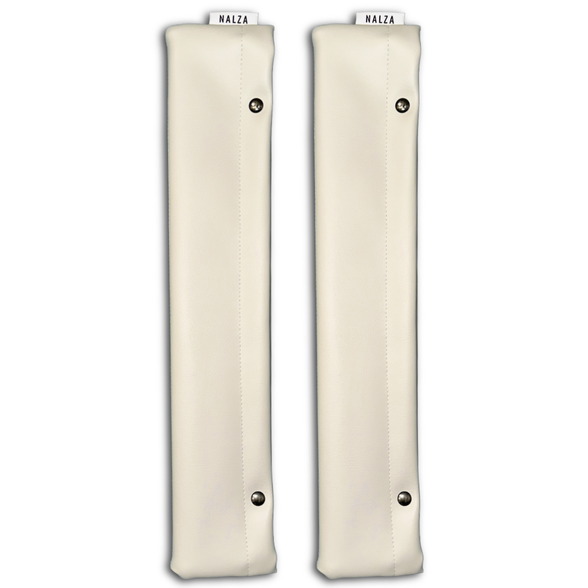 Signature · Off-White