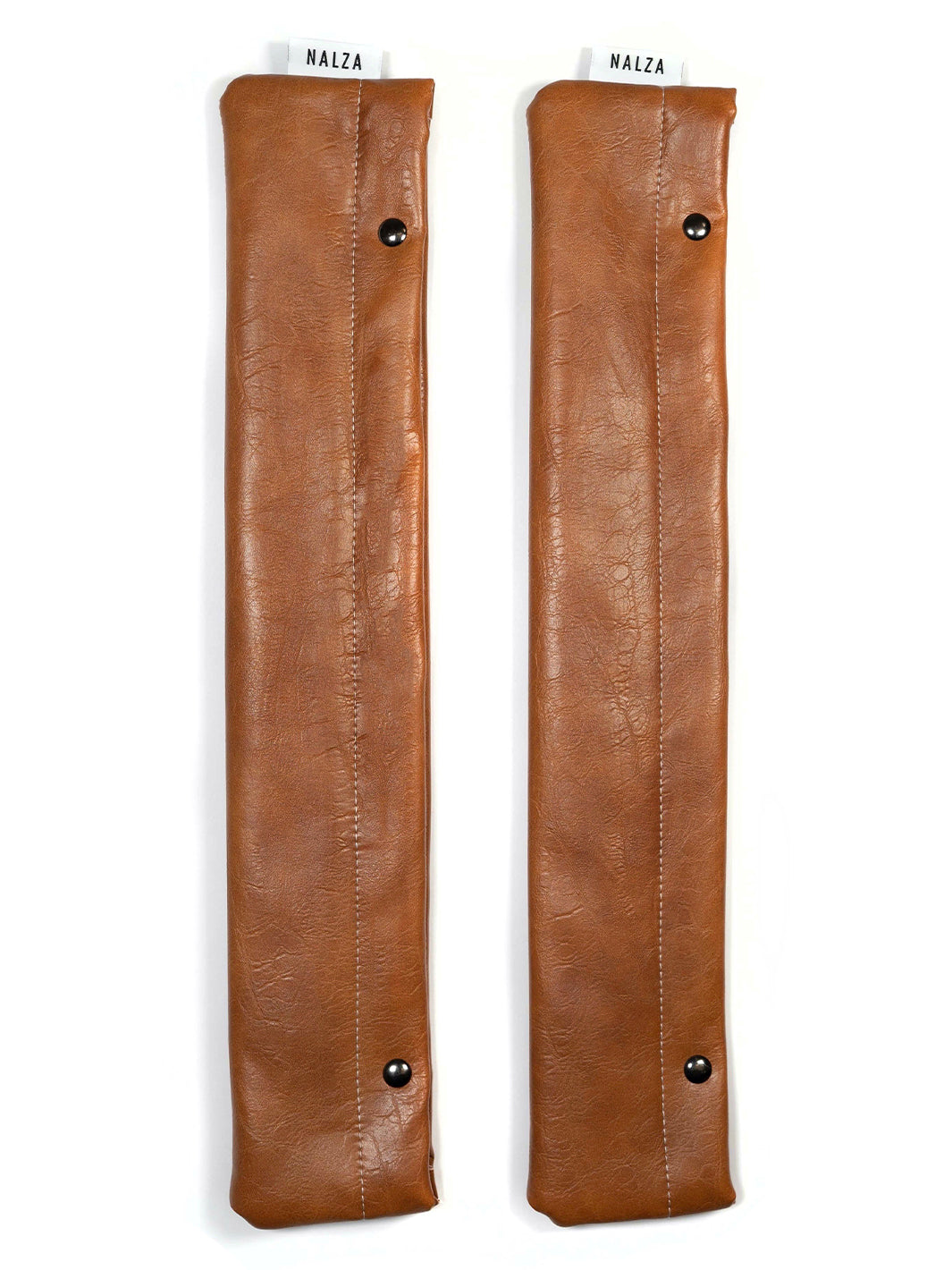 Textured Desert Sand Speed Skating Blade Covers.