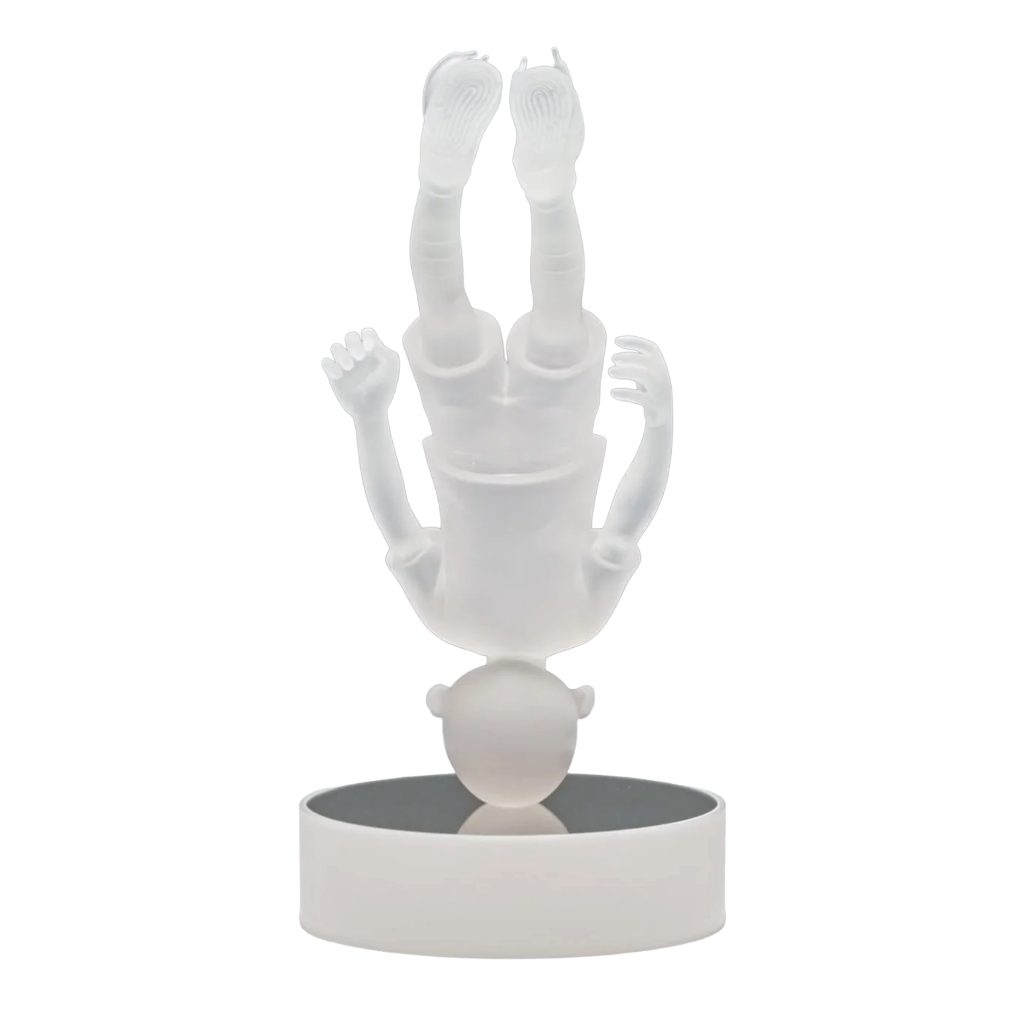 James Jean • Descendent: Lucid Dreamer