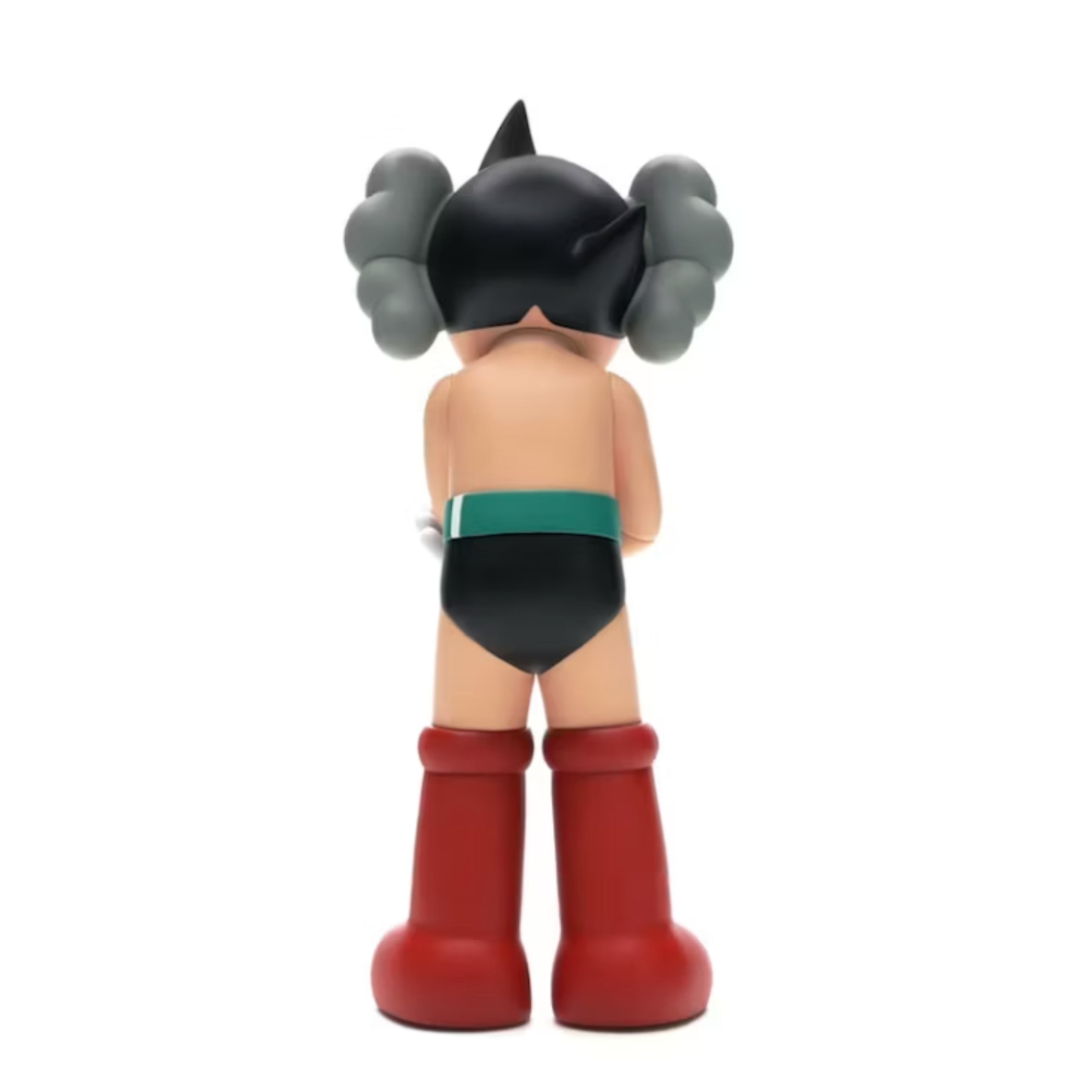 KAWS • Astro Boy