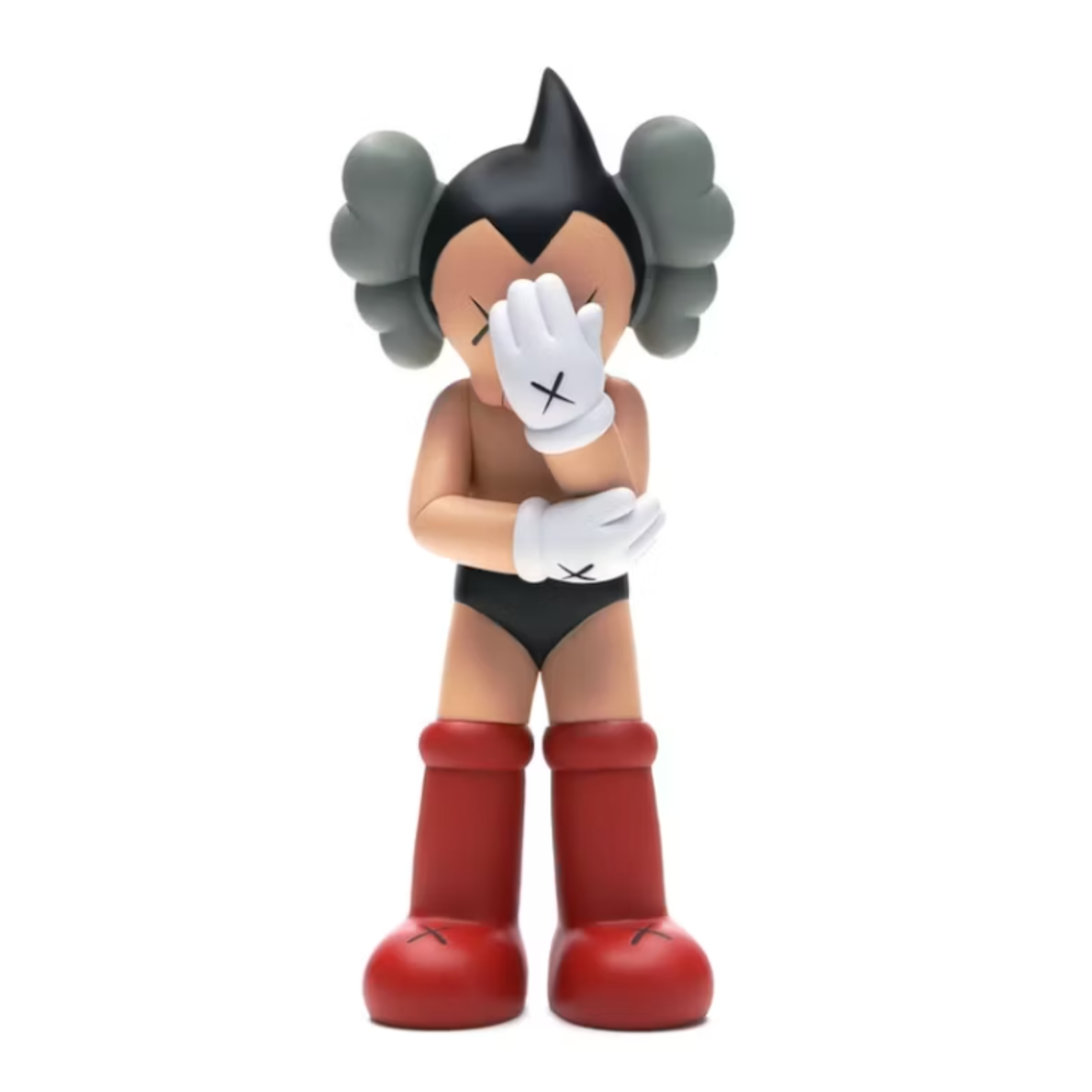 KAWS • Astro Boy